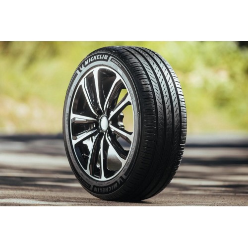235/55 R19 105W Michelin Primacy 5